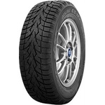 Toyo Observe Van 205/75 R16C 113R Автомобилни гуми