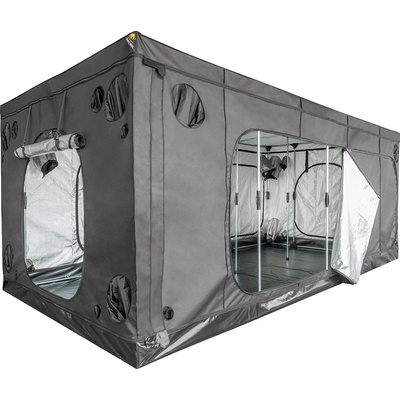 Mammoth Elite HC 600L 300x600x240 cm