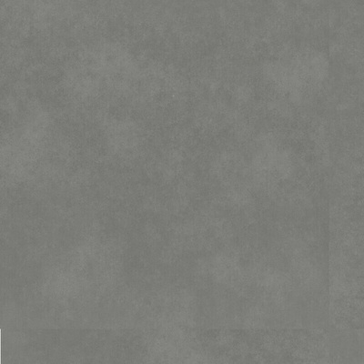 Therdex Stone Click C10022 1,638 m²