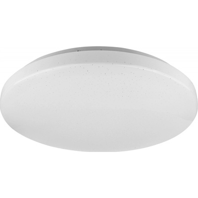 Rabalux 5436