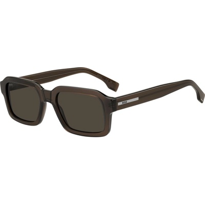 Boss 1984 S 09Q IR