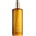 Moroccanoil Body Pure Argan Oil Олио за тяло 100ml