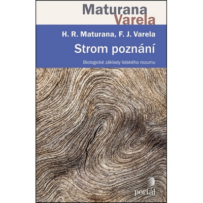 Strom poznání