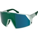 Scott Pro Shield