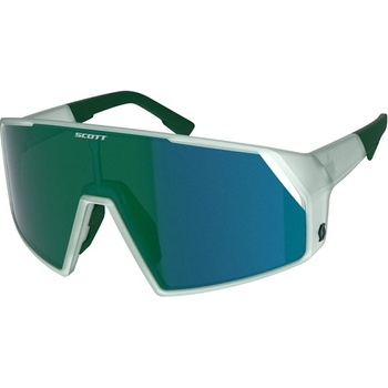 Scott Pro Shield