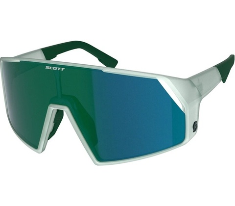 Scott Pro Shield