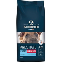 Flatazor Prestige puppy medium 12 kg