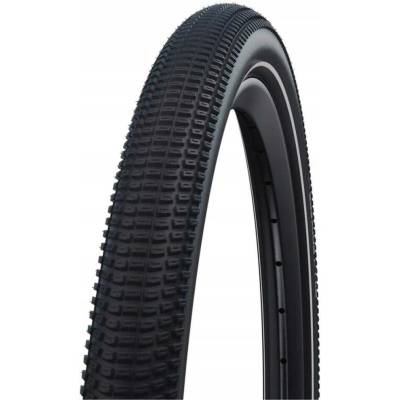Schwalbe Billy Bonkers 20x1.50 černý