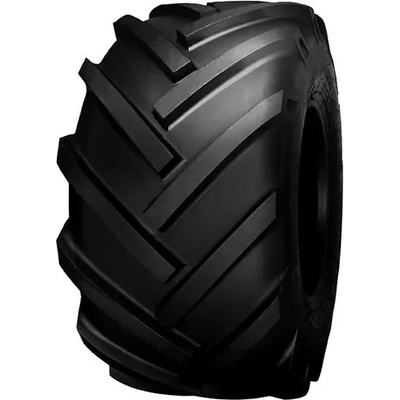 Trelleborg T463 AGRAR 400/50-15 135A8 TL