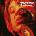 The Stooges - Fun House (180 g) (LP) (0081227979423)
