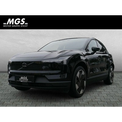 Volvo EX30 Extended Range Black Edition Plus 200 kW