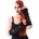 Poizen industries Нарук Poizen Industries - FATAL - BLACK - AAW-FATAL-B