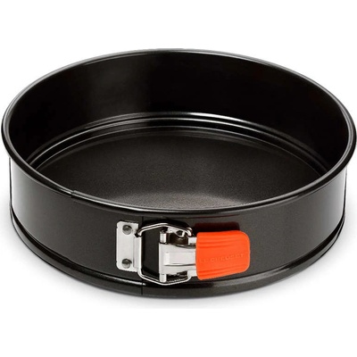 LE CREUSET forma na tortu 24 cm