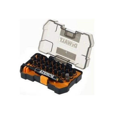 Dewalt McLaren DT70900T-QZ (32 ks)