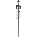 Solar SWS 29