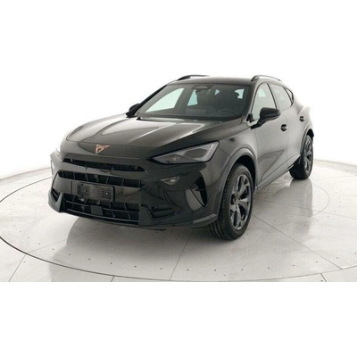 Cupra Formentor 1.5 DSG 150 kW