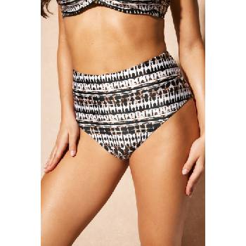 DORINA Долнище на бански костюм Togo Mago (FXHI17MI010BR_kal)