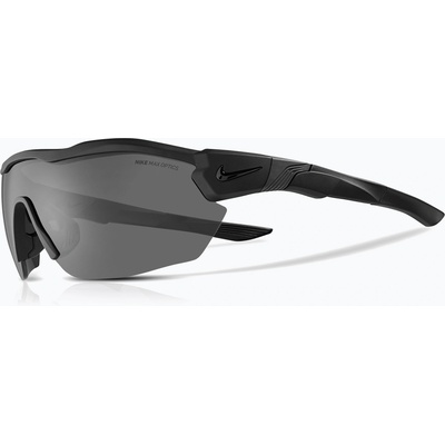 Nike Мъжки слънчеви очила Nike Show X3 Elite L matte black/dark grey