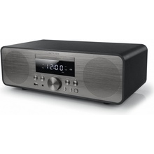 Muse M-885
