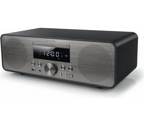 Muse M-885