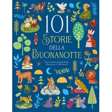 101 storie della buonanotte