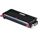 Dell 593-10172 - renovované