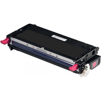 Dell 593-10172 - renovované