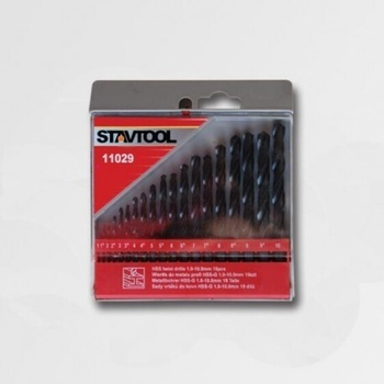 Stavtool P11029A