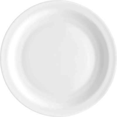 Bormioli Tanier Rocco Careware 23,5 cm 6 ks