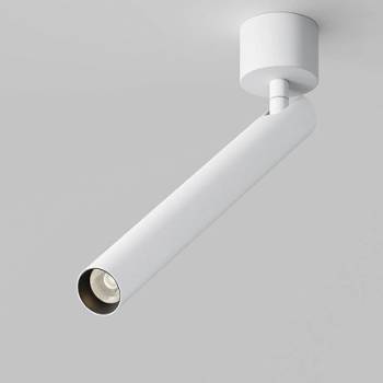 Maytoni Лампа за таван - c141cl-l300-6w3k-w (c141cl-l300-6w3k-w)