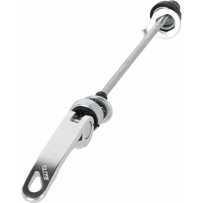 Rychloupínák XLC pro MONO S a DUO S BS-X147 170 mm