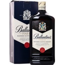 Ballantine’s Finest 40% 3 l (holá láhev)