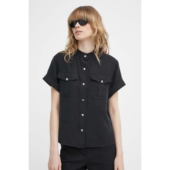 Image 1 of Theory Риза Theory (O0309506)