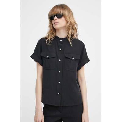 Theory Риза Theory (O0309506)