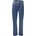 Calvin Klein Дамски дънки calvin klein, Размер 31, Цвят Синьо (lv047f492g_ble5d)