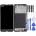 LG Lcd Дисплей и Тъч Скрийн с Рамка за lg v20 vs995 vs996 ls997 h910