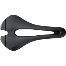 Selle San Marco Aspide Short Sport Narrow šedé