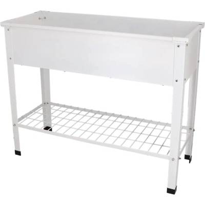 Esschert Design Повдигната леха - Esschert Design (ZEE-PY178)