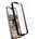 Urban Armor Gear Стъклен Протектор за iPhone 14 Plus, UAG Screen Shield Glass, Прозрачен (840283903519)