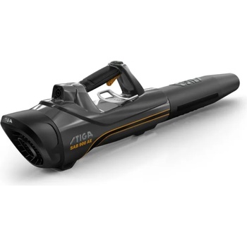 Image 1 of STIGA SAB 900 AE (279500008/ST1)