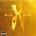 DMX - Legacy LP
