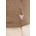 Guess мъжка тениска с яка DARYL (M6GP45.K3230)