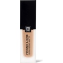 Givenchy Zmatňujúci tekutý make-up Prisme Libre Skin-Caring Matte Foundation 3-C275 30 ml