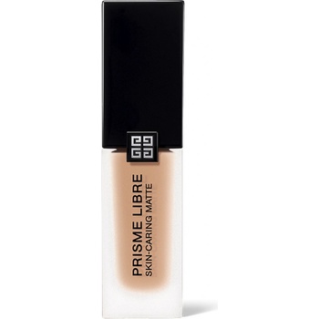 Givenchy Zmatňujúci tekutý make-up Prisme Libre Skin-Caring Matte Foundation 3-C275 30 ml