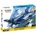COBI Корейска война F4U-4 Corsair, 1: 32, 520 k, 1 f (COBI-2417)