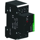 Hager 126