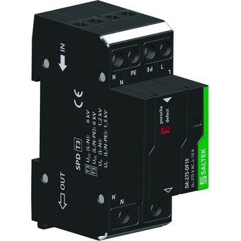 Hager 126