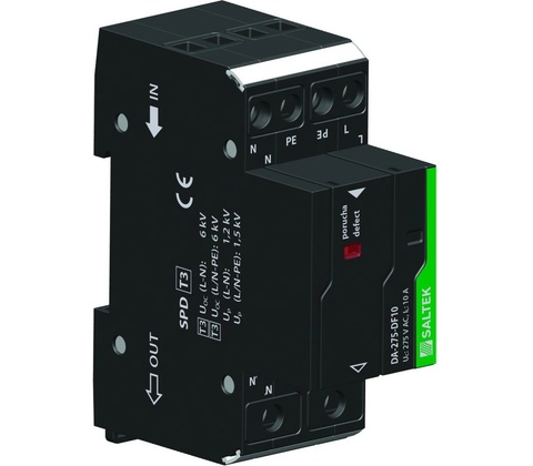 Hager 126