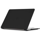 Epico Shell Cover Matt 65710101300001 14