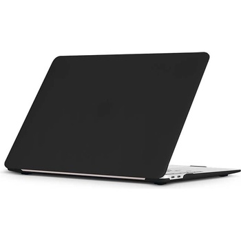 Epico Shell Cover Matt 65710101300001 14